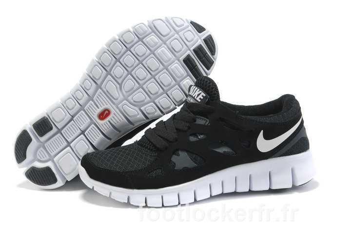 cheap nike free run 2.0 wohomme discount aprixreduit nike free chaussures for homme nouveaustyle